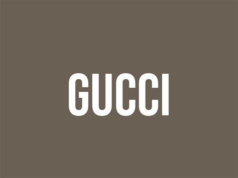 gucci term|gucci meaning in italian.